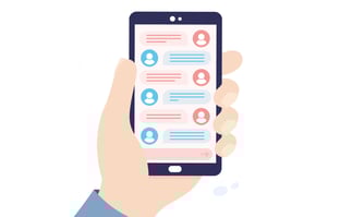 Picto-V2-perso Picto-V2-perso