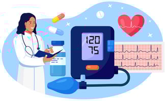 Picto-bloc2-medecin Picto-bloc2-medecin