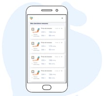 SMARTPHONE-bloc-journal-V3 SMARTPHONE-bloc-journal-V3