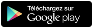 Téléchargez sur Google Play Téléchargez sur Google Play