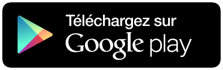 Téléchargez sur Google Play Téléchargez sur Google Play