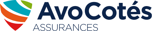 AvoCotés Assurances AvoCotés Assurances